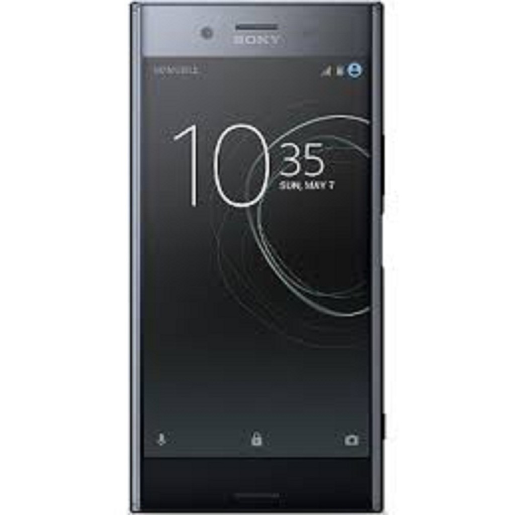 Điện thoại Sony XZ Premium Chính Hãng, ram 4G rom 64G, Chiến PUBG/Liên Quân/Free Fire siêu mượt - GS 04