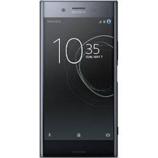 Sony Xperia XZ Premium G8142