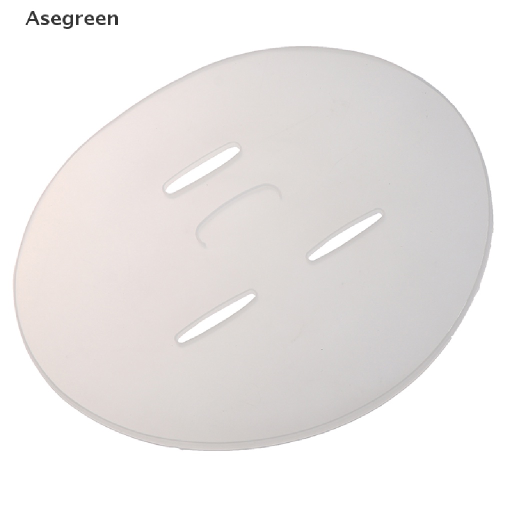 1 silicone Tự Làm Tái Sử Dụng