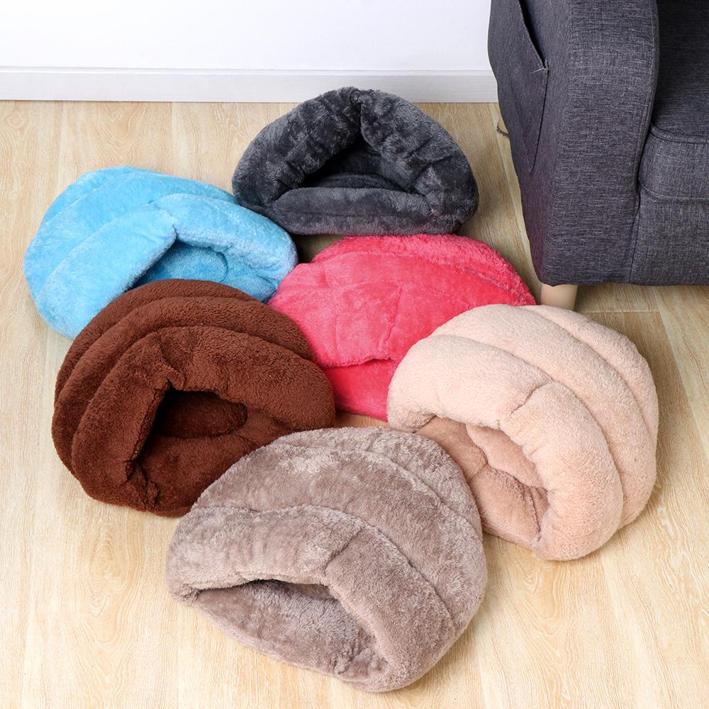 LAYOR1 Giường Ngủ MềM MạI Cho Thú Cưng