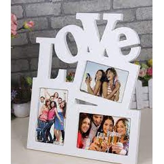 Khung ảnh gia đình - khung ảnh để bàn cho bé - khung ảnh cây - khung ảnh love - khung ảnh trang trí - khung ảnh mini