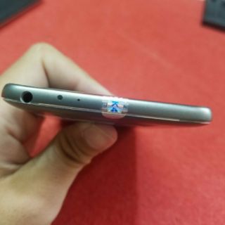 Điện thoại LG G5