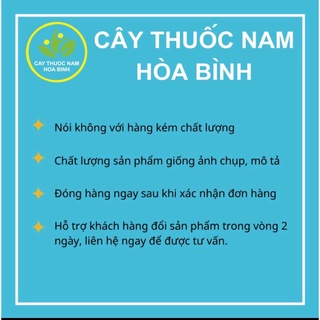 [GIÁ TẠI ĐẦM SEN ] 1Kg LÁ SEN TIÊU MỠ GIẢM CÂN