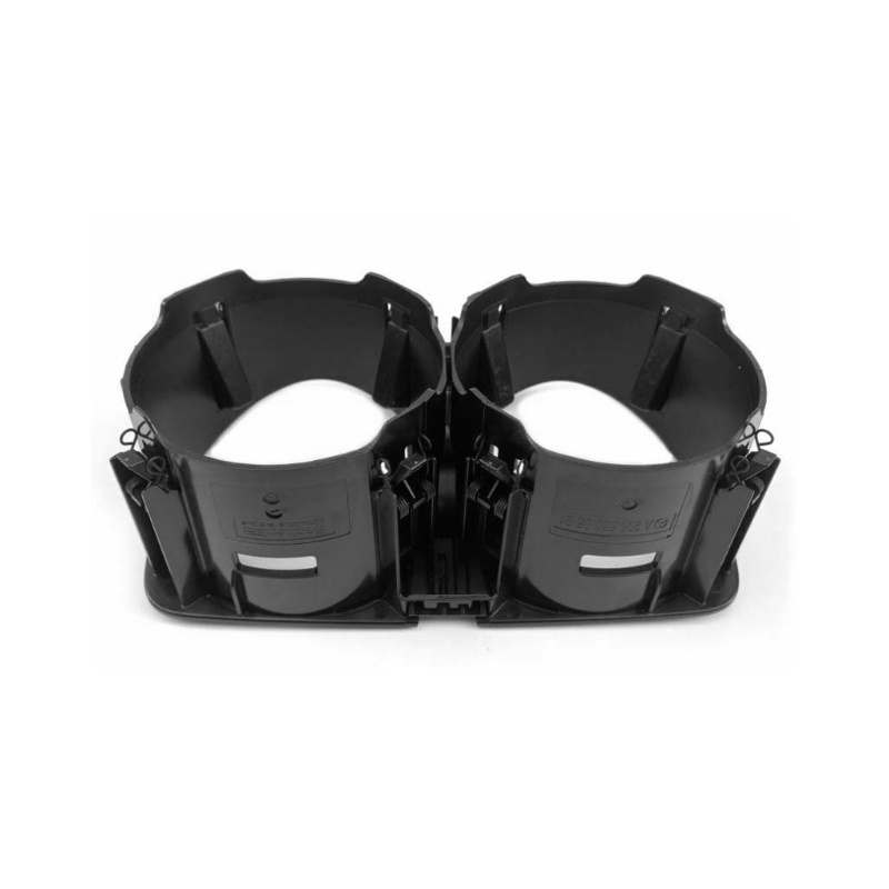 Phụ Kiện Cố Định Cốc Uống Nước Cho Xe Hơi C-Class W205 E-W213 KZS-W253 V-W447 A205680