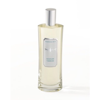 Nước hoa Tuberose của Dame Perfumery 10ml