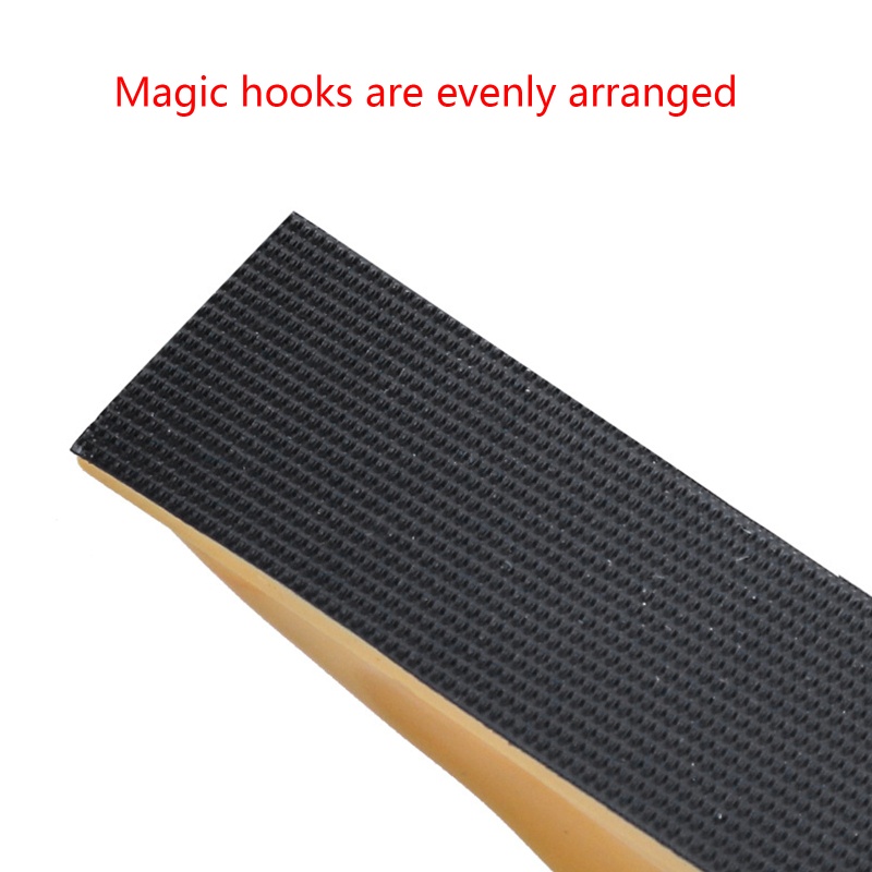 Giấy Nhám Chà Nhám Bằng Thép Không Gỉ Chất Lượng Cao