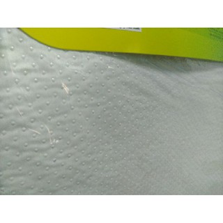 [Combo] Thảm Microfiber 3M Scotch Brite (40*60) tặng thảm (35*50)