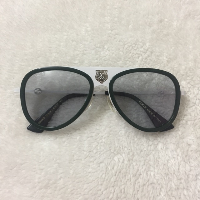 Kính mát đi ngày đêm CUCCI Mã GG0363/S