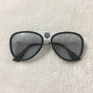 Kính mát đi ngày đêm CUCCI Mã GG0363/S
