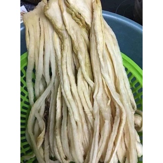 củcaikhooo
