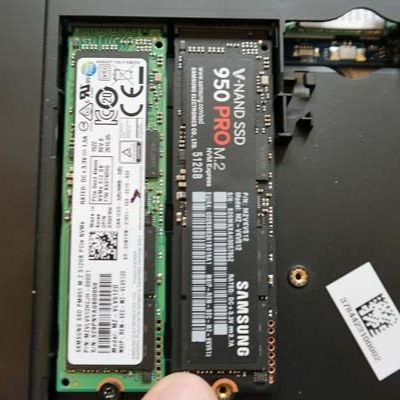 SSD2ndUSA