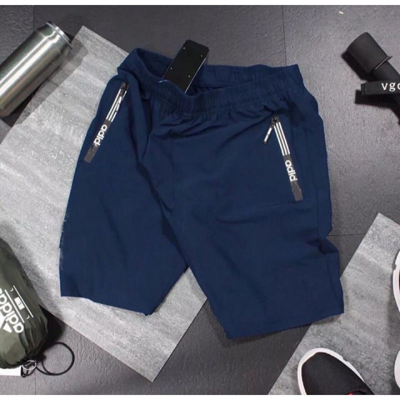 Quần thể thao nam | BigBuy360 - bigbuy360.vn