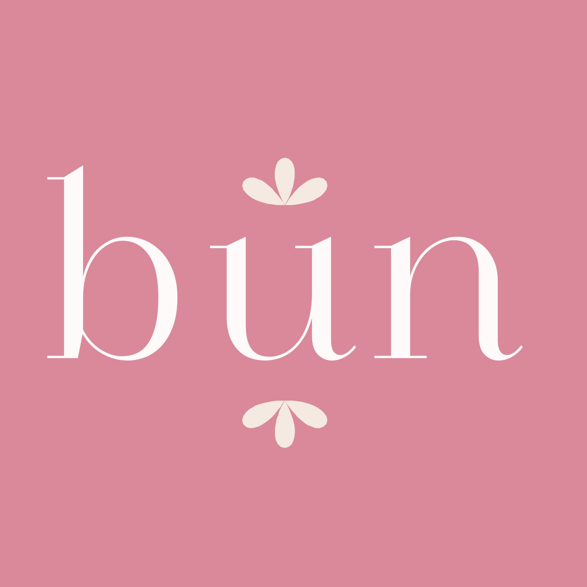 Bun Cosmetics Store