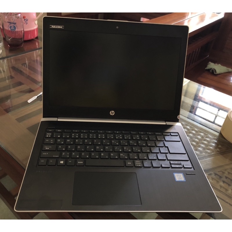 Hp probook 430g5 | BigBuy360 - bigbuy360.vn