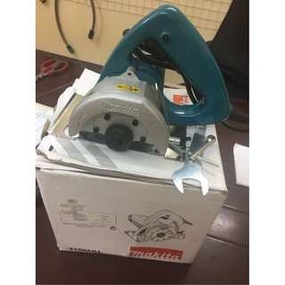 Máy cắt MAKITA 4100NH -110mm(82')