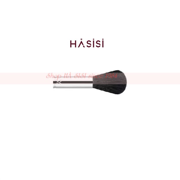 Cọ Phủ Tạo Khối VACOSI PRO FP01