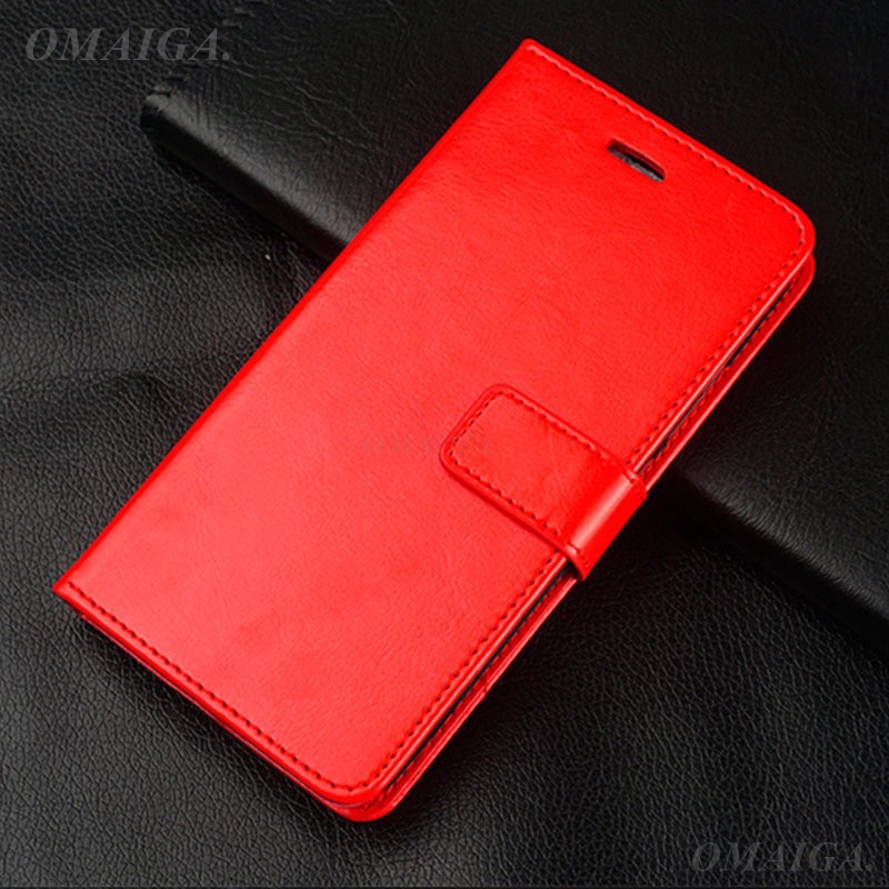 XIAOMI Bao Da Pu Điện Thoại Nắp Lật Kèm Ngăn Đựng Thẻ Cho Redmi Note 9s 9 Pro Max Note 8 7 6 5 Pro 8a 7a Ốp | BigBuy360 - bigbuy360.vn