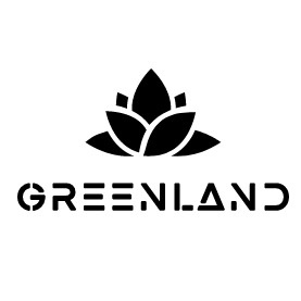 Greenland.official