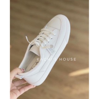 Giày thể thao nữ KC