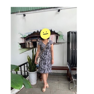 đầm bigsize vnxk 60-80kg