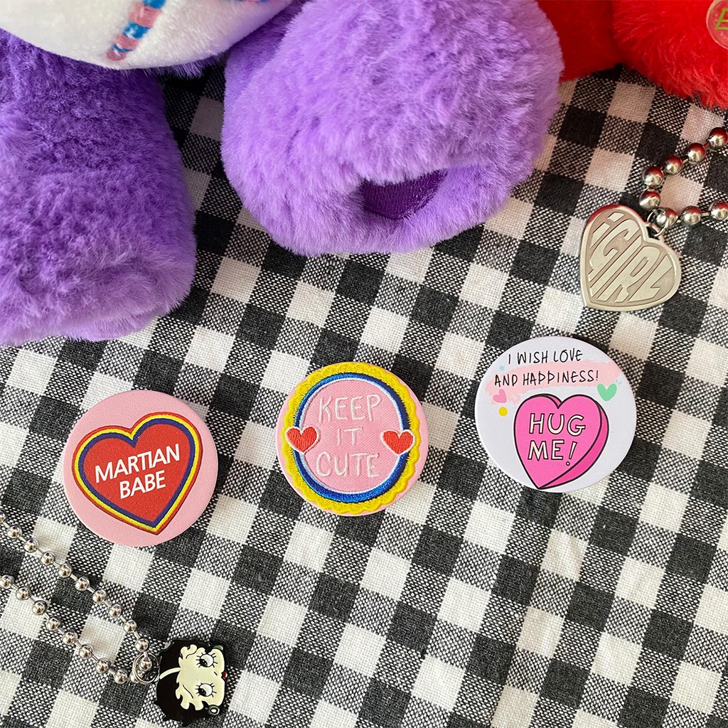 Griptok highteen (10 loại) | BigBuy360 - bigbuy360.vn