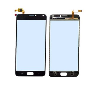 Cảm ứng asus zenfone 4 max pro zin