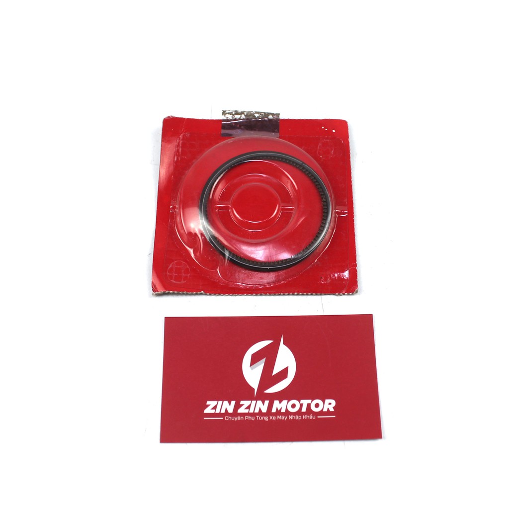 Bạc Piston COS 1 - Sonic 150R, Winner GTR Indo - ZIN ZIN MOTOR