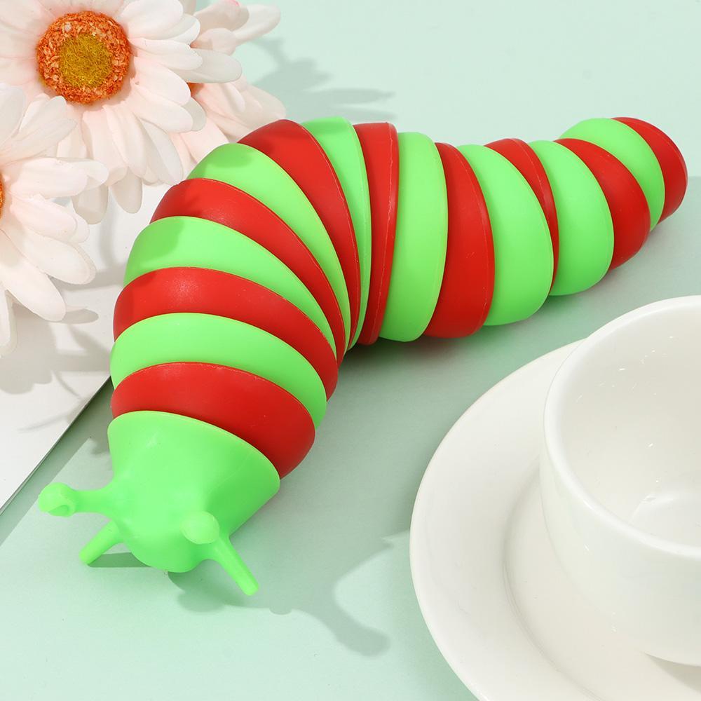 SUSANS Con Quay Đồ Chơi Fidget Spinner GiúP GiảM Stress