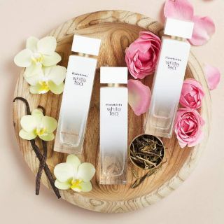 NƯỚC HOA ELIZABETH ARDEN WHITE TEA 100ML_ CHUẨN BILL