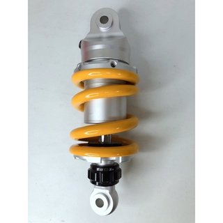 Phuộc Combiz không bình Ex155/Ex150/Ex135/Ex2010