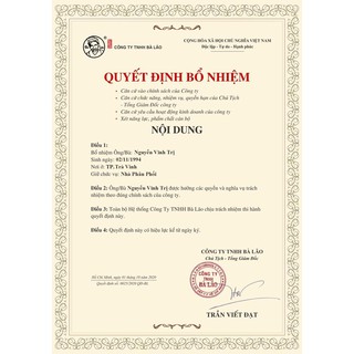 KEM DƯỠNG DA SỮA DỪA BÀ LÃO