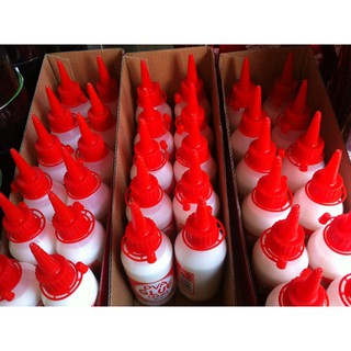 Keo Sữa UBL QE0166