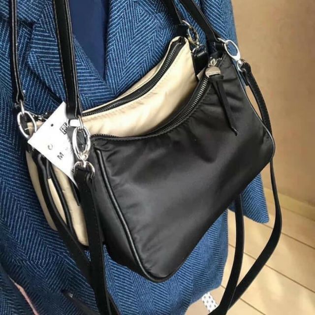 🆘️Rẻ nhất shopee. Túi xách nữ