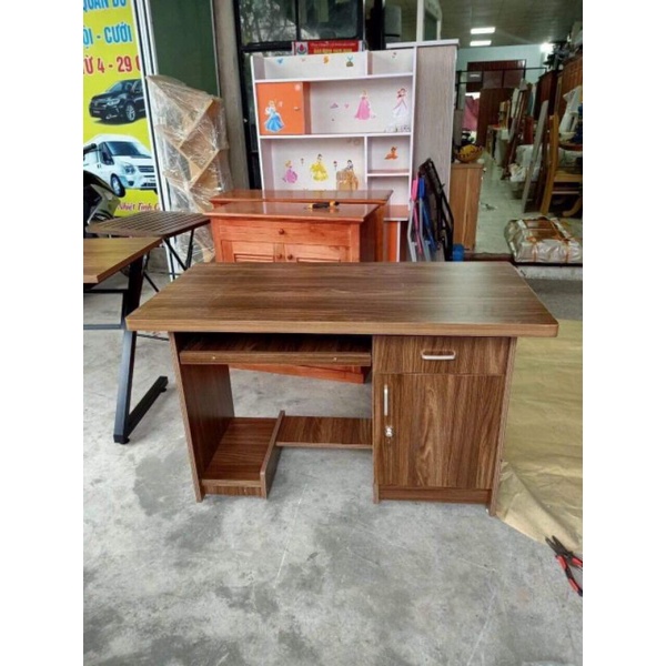 Thanh Lý Bàn Học Sinh, Bàn Làm việc