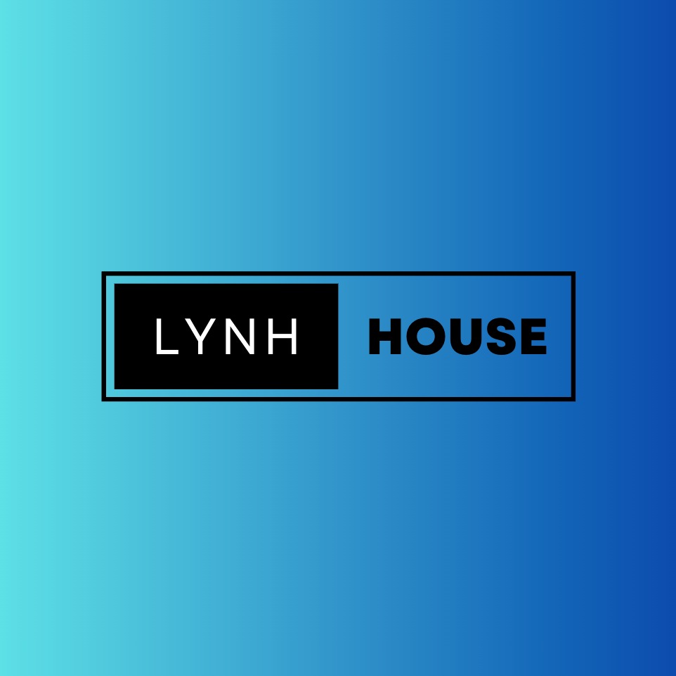 LYNH HOUSE 96