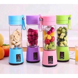 Máy xay cốc nhỏ gọn K'Star 6 lưỡi
