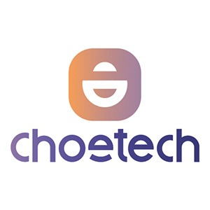 Choetech Việt Nam