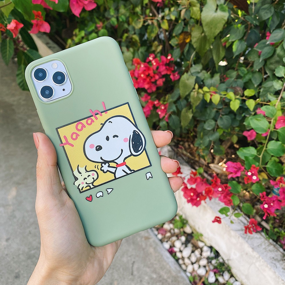 Ốp lưng Oppo A166 - A37 A59 A7 A5s A1k F1s F5 F7 F9 F11 F11 pro A5 A9 2020  A12 Reno 2f 5 2z A31 A3s A15 A53 A93