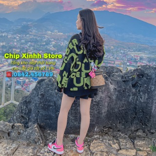Chíp Xinhh Store