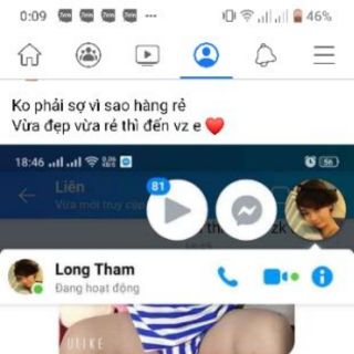 Combo 3 Bộ thun cho bé trai mặc hè cực mát(kominam)