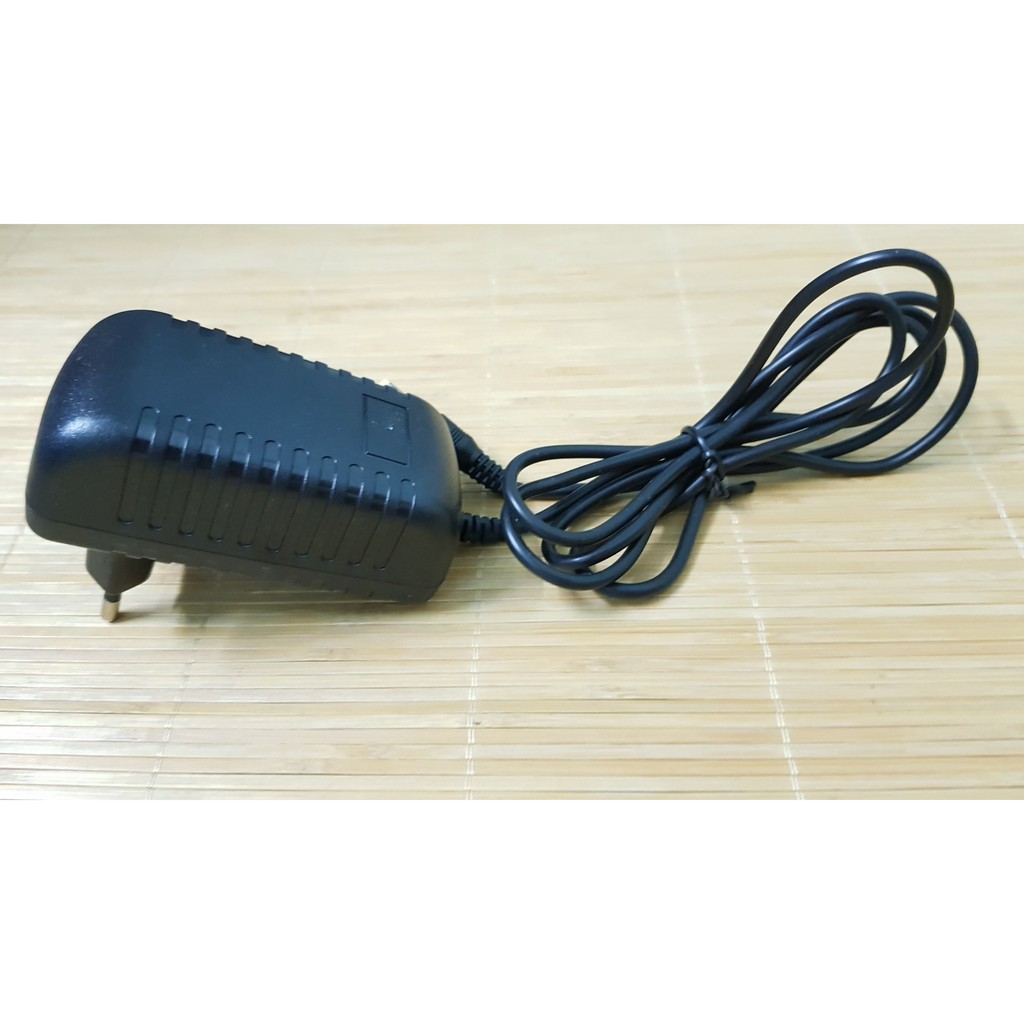 Ổ cắm điện 12v, Ổ nguồn đai massage giảm béo, Gối massage...