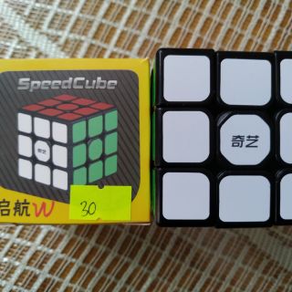 Rubik 3x3 Qiyi Sail W