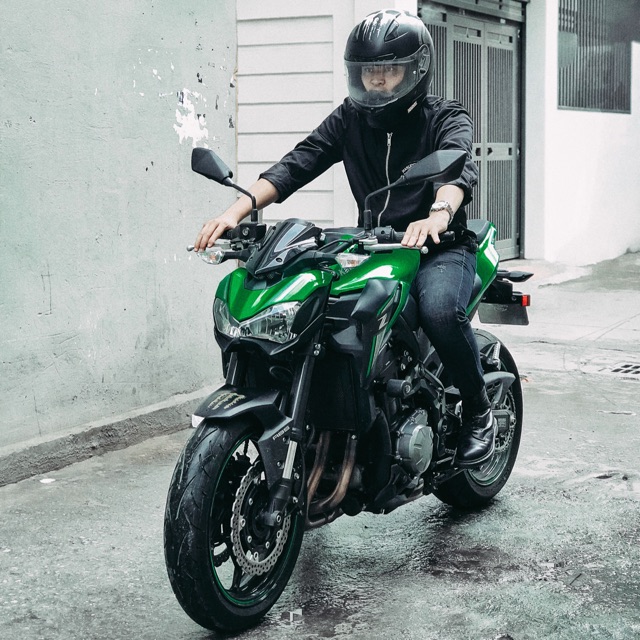 MOTOR1992, Cửa hàng trực tuyến | BigBuy360 - bigbuy360.vn