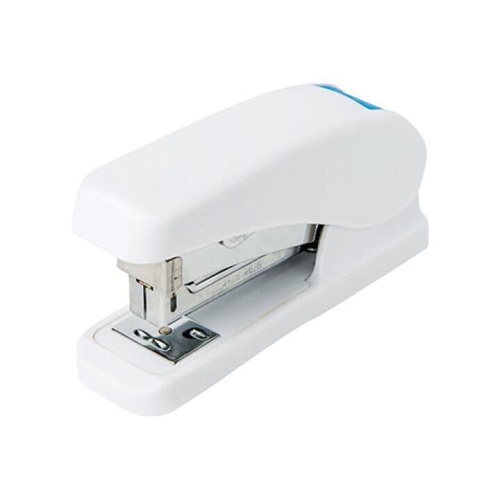 Dụng Cụ Bấm Ghim Giấy ARTBOX Hàn Quốc Dễ Sử Dụng Tiện Lợi