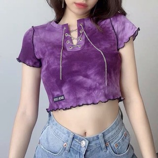 Lược gội đầu