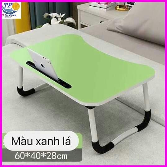 . 🔥RẺ VÔ ĐỊCH🔥Bàn Laptop đa năng thông minh có khe cắm điện thoại Giá Rẻ🔥RẺ VÔ ĐỊCH🔥 | BigBuy360 - bigbuy360.vn