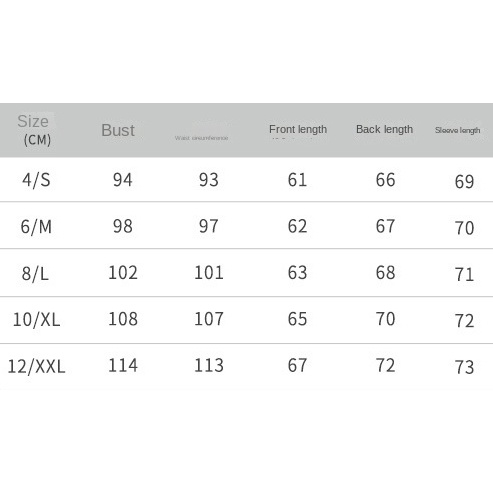 Áo tập yoga/ thể hình ANRAN dài tay dáng rộng thời trang dành cho nữ