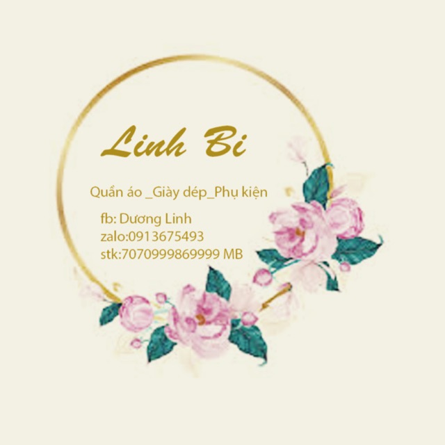 duongthilinh95