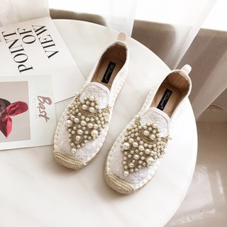(ORDER) Giầy thời trang 468
