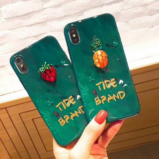 Ốp Lưng Iphone 6_6s_6plus_6splus_7plus_8plus_X_Xs Sang Chảnh